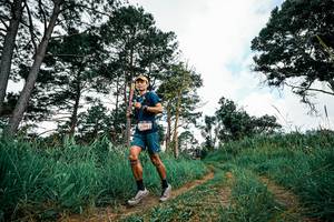 BIB: 
                            <button type="button" onclick="openModal(26002922)" class="btn btn-primary btn-sm float-right btn-popup" data-toggle="modal" data-target=".modal-high-quality">
                        <i class="fas fa-shopping-cart"></i> Add to Cart
                    </button>
                                            <button type="button" onclick="isThisMe(26002922, true)" class="btn btn-success btn-sm float-right btn-popup btn-isme hidden" data-toggle="tooltip" data-placement="bottom" title="นี่คือรูปของคุณใช่ไหม คลิกที่นี่เพื่อเอาเข้าอัลบั้ม">
                        <i class="fas fa-plus"></i> Add to album
                    </button>
                    <button type="button" onclick="isThisMe(26002922, false)" class="btn btn-warning btn-sm float-right btn-popup btn-isnotme hidden">
                        <i class="fas fa-ban"></i> Remove from album
                    </button>